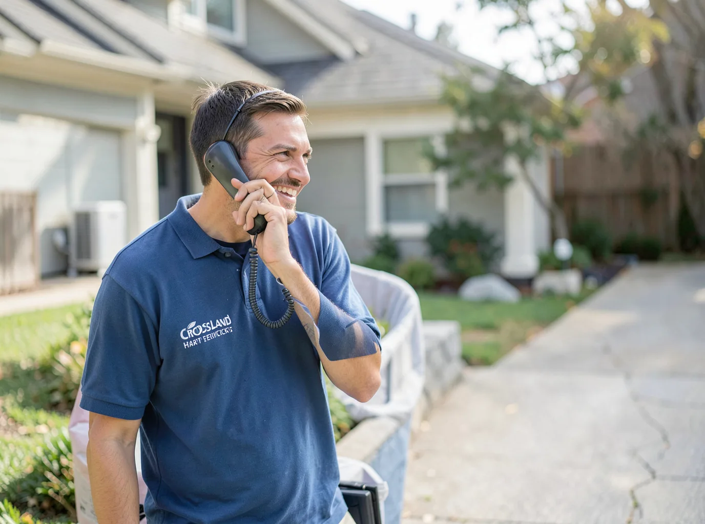 Heat Pump Installation Atkinson, NC FAQs